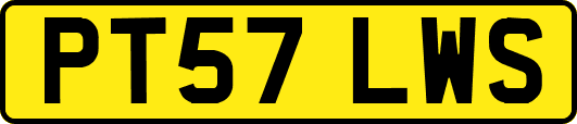 PT57LWS