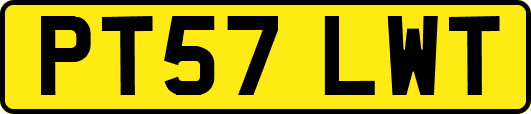 PT57LWT