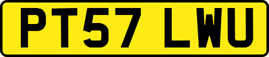PT57LWU