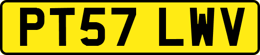 PT57LWV