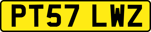 PT57LWZ