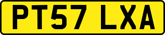 PT57LXA