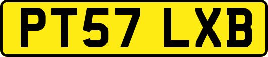 PT57LXB