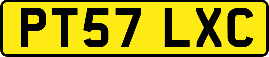 PT57LXC