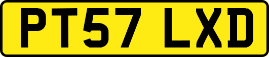 PT57LXD