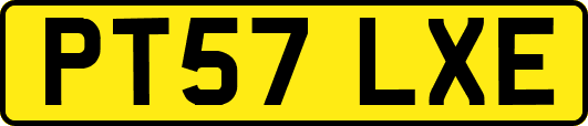 PT57LXE