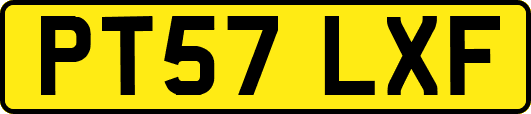 PT57LXF