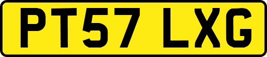 PT57LXG