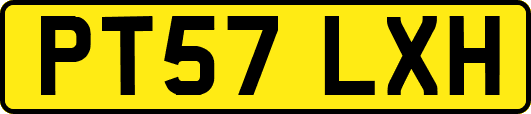 PT57LXH