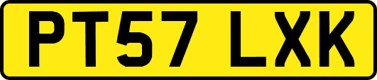 PT57LXK
