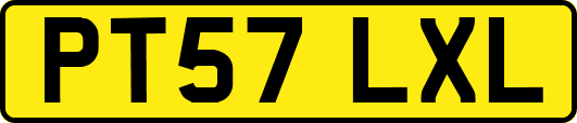PT57LXL