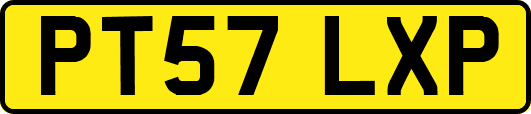 PT57LXP