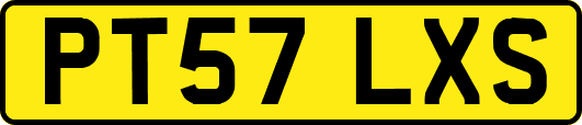 PT57LXS