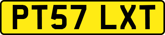 PT57LXT