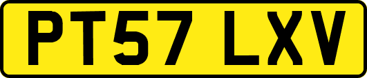 PT57LXV