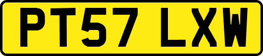 PT57LXW