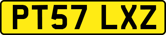 PT57LXZ