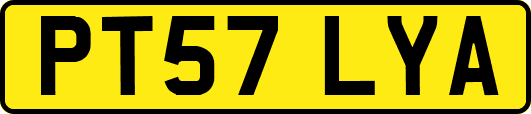 PT57LYA