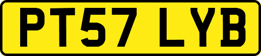 PT57LYB