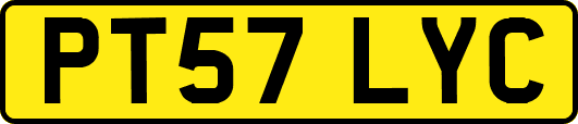 PT57LYC
