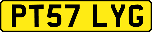 PT57LYG