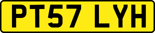 PT57LYH