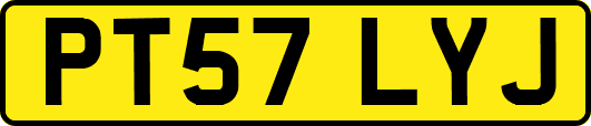 PT57LYJ