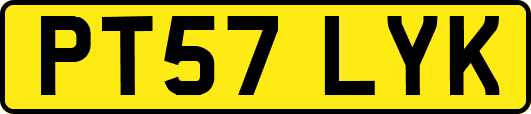 PT57LYK