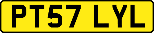 PT57LYL