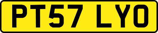 PT57LYO