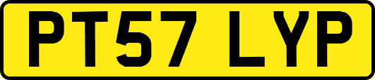 PT57LYP
