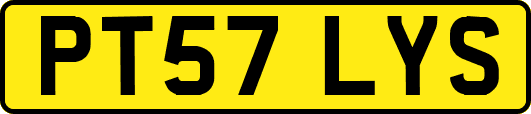 PT57LYS