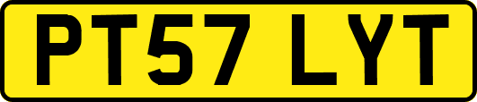 PT57LYT