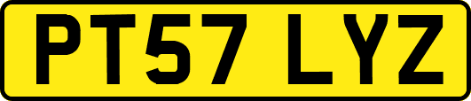 PT57LYZ