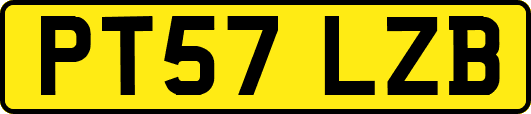 PT57LZB