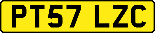 PT57LZC