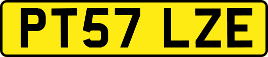 PT57LZE