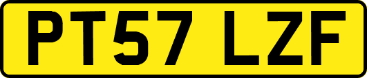 PT57LZF