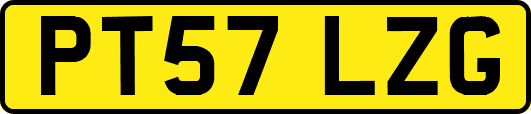 PT57LZG