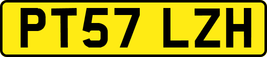 PT57LZH