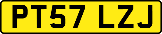 PT57LZJ