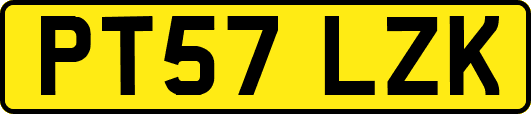 PT57LZK