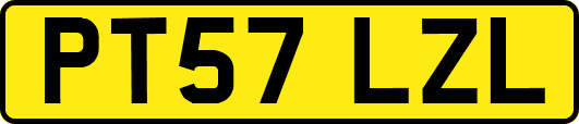 PT57LZL