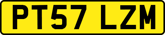 PT57LZM