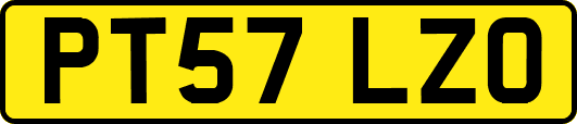 PT57LZO