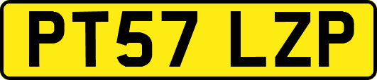 PT57LZP