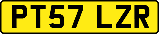 PT57LZR