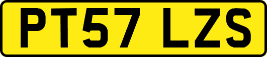 PT57LZS