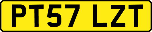 PT57LZT