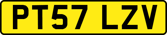 PT57LZV